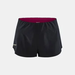Shorts & Skjørt|Løping><noscript><img width=