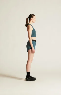 Shorts & Skjørt|Løping><noscript><img width=