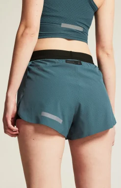 Shorts & Skjørt|Løping><noscript><img width=