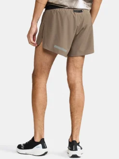 Shorts|Løping><noscript><img width=