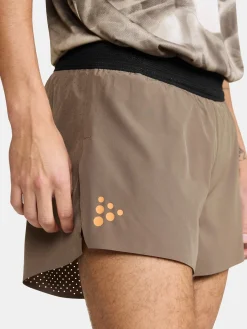 Shorts|Løping><noscript><img width=