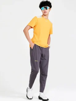 T-Skjorter & Singleter|Løping><noscript><img width=