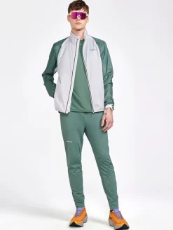T-Skjorter & Singleter|Løping><noscript><img width=