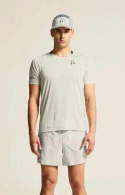 T-Skjorter & Singleter|Løping><noscript><img width=