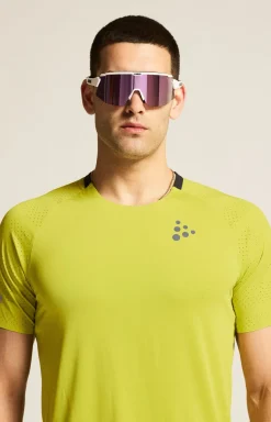 T-Skjorter & Singleter|Løping><noscript><img width=