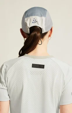T-Skjorter & Singleter|Løping><noscript><img width=