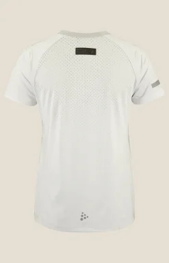 T-Skjorter & Singleter|Løping><noscript><img width=