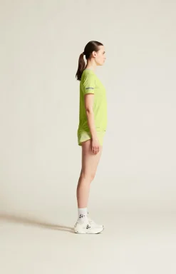 T-Skjorter & Singleter|Løping><noscript><img width=