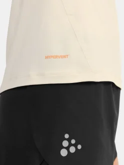 T-Skjorter & Singleter|Løping><noscript><img width=