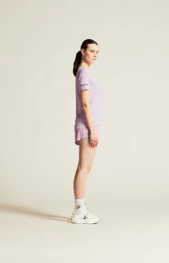 T-Skjorter & Singleter|Løping><noscript><img width=