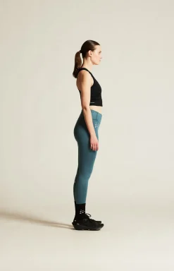 Tights|Løping><noscript><img width=