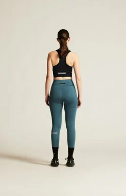 Tights|Løping><noscript><img width=
