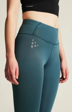 Tights|Løping><noscript><img width=