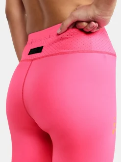 Tights|Løping><noscript><img width=