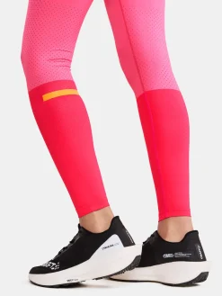 Tights|Løping><noscript><img width=