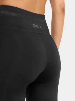 Tights|Løping><noscript><img width=