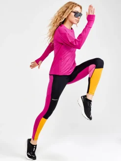 Tights|Løping><noscript><img width=