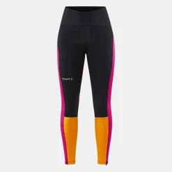 Tights|Løping><noscript><img width=