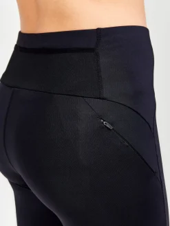 Tights|Løping><noscript><img width=
