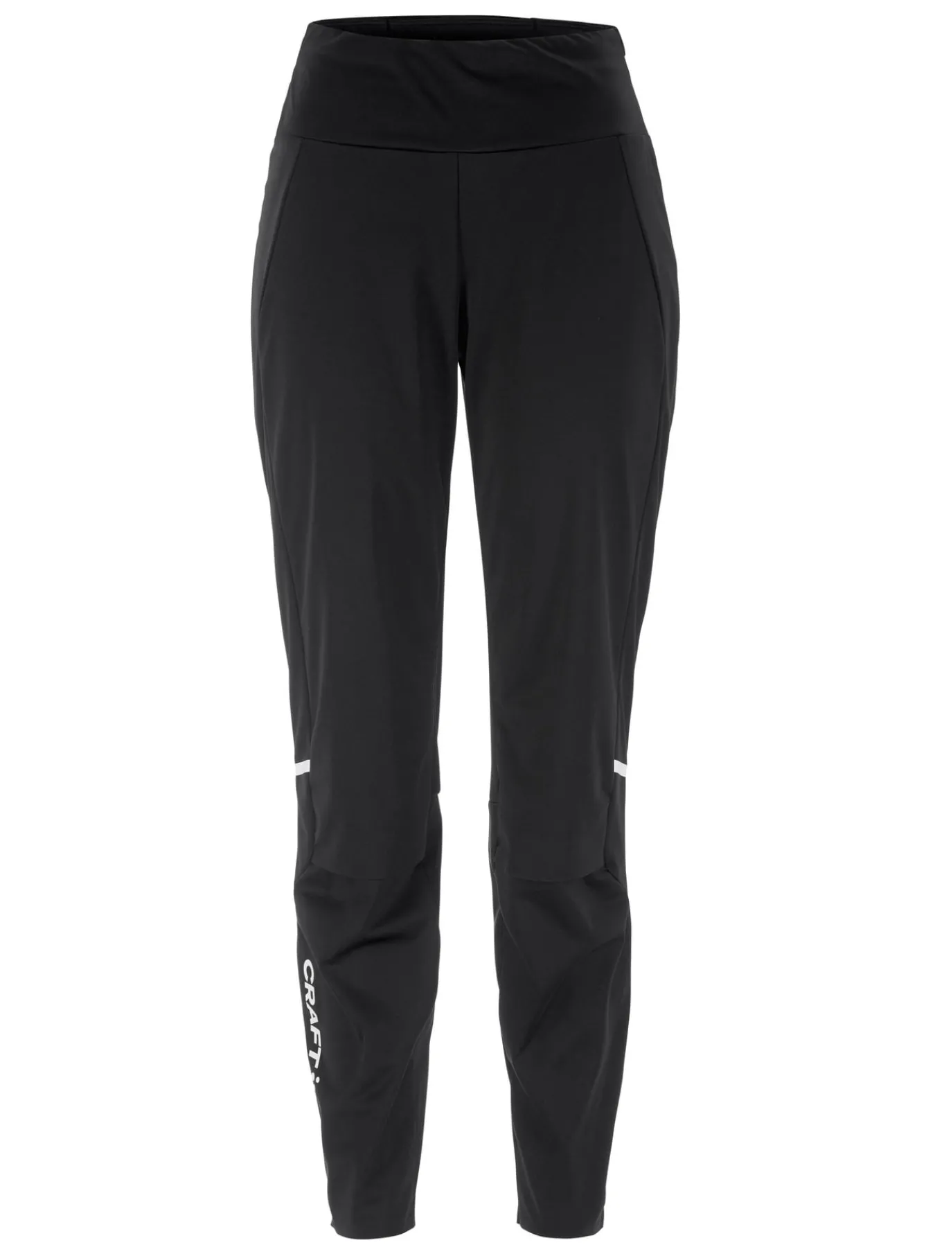 Bukser|Langrenn>Craft Sportswear Pro Nordic Race FZ Pants W