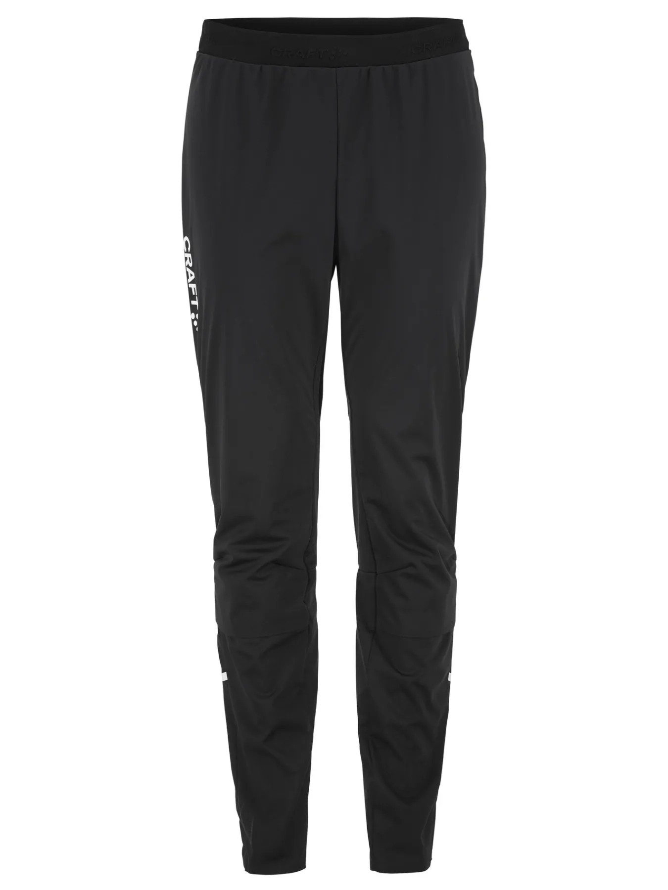 Bukser|Langrenn>Craft Sportswear Pro Nordic Race FZ Pants M