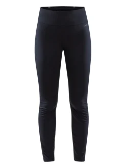 Tights|Langrenn><noscript><img width=