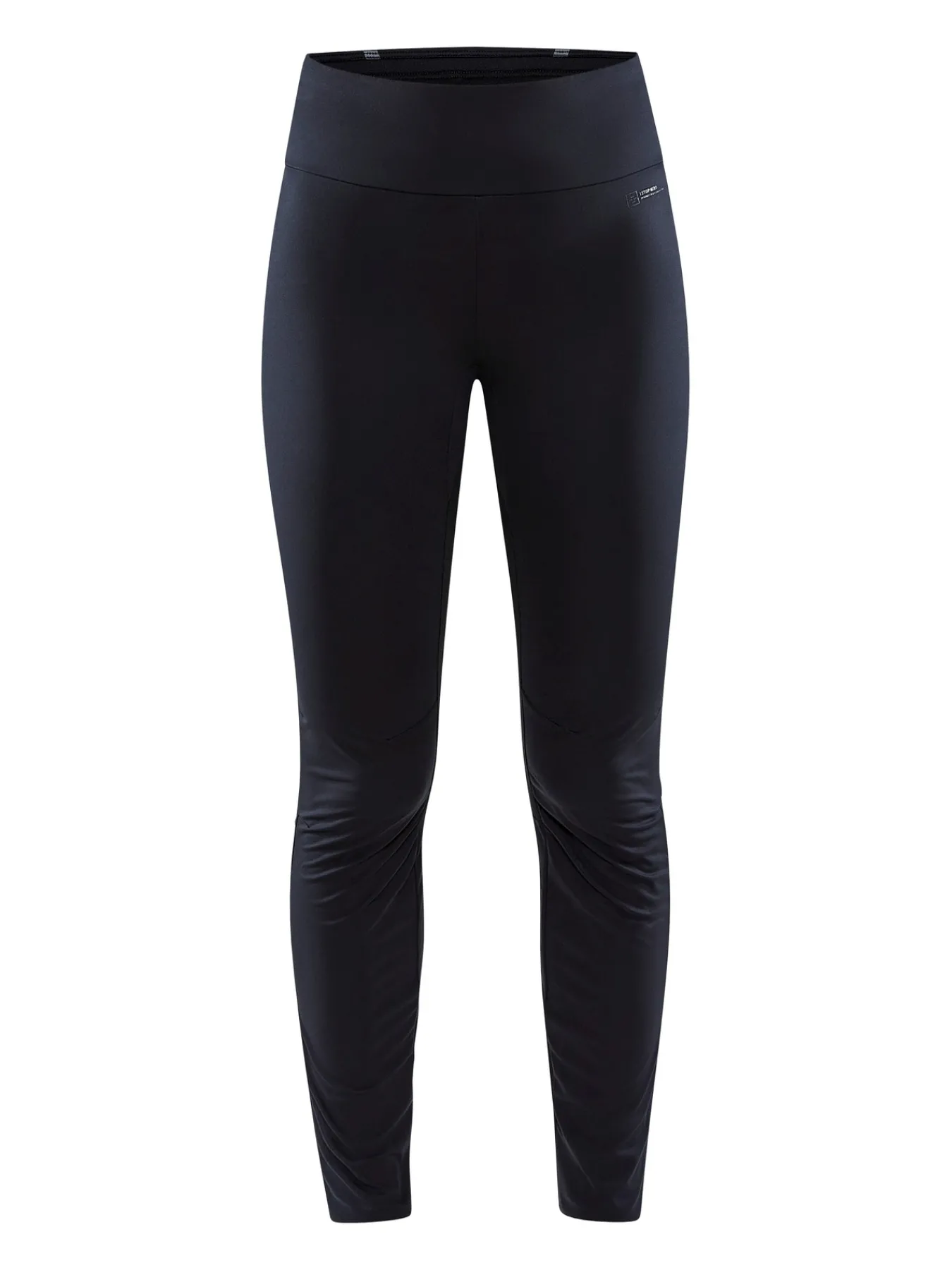 Tights|Langrenn>Craft Sportswear PRO Nordic Race Wind Tights W Black