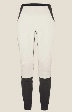Tights|Langrenn>Craft Sportswear PRO Nordic Race Wind Tights 2 W Tofu/Slate