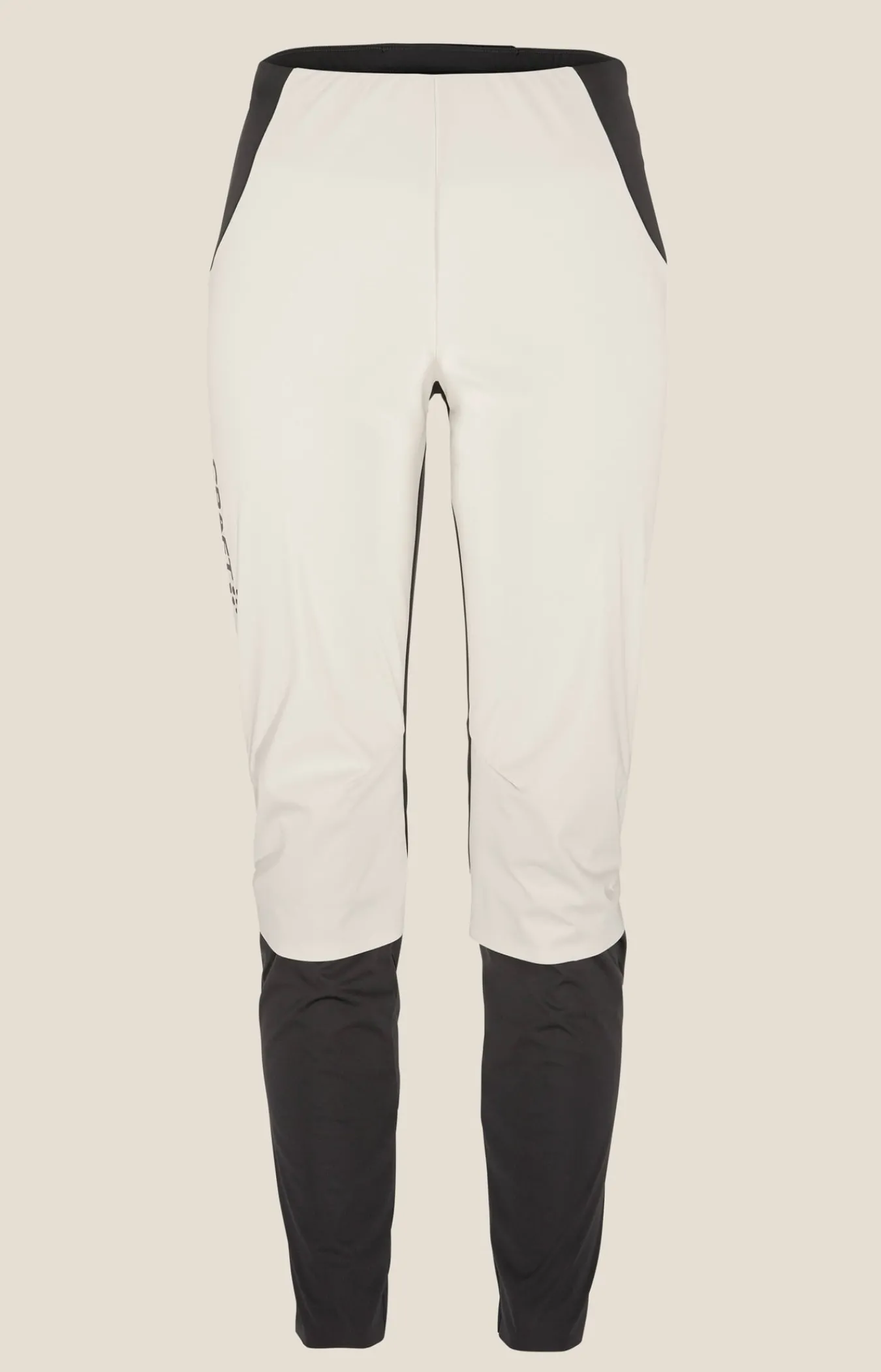 Tights|Langrenn>Craft Sportswear PRO Nordic Race Wind Tights 2 W Tofu/Slate