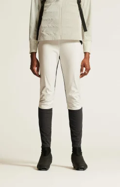 Tights|Langrenn><noscript><img width=