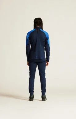 Tights|Langrenn><noscript><img width=