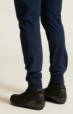 Tights|Langrenn><noscript><img width=