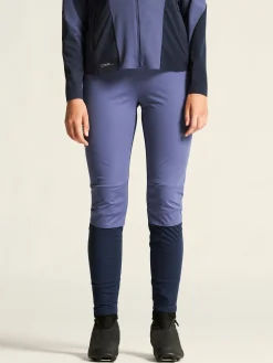 Tights|Langrenn><noscript><img width=