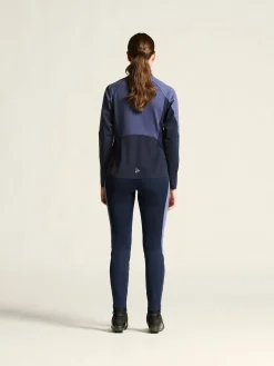 Tights|Langrenn><noscript><img width=