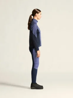 Tights|Langrenn><noscript><img width=