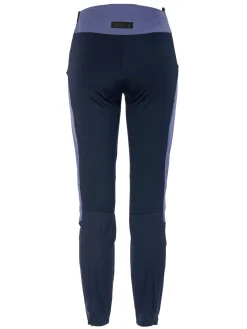 Tights|Langrenn><noscript><img width=