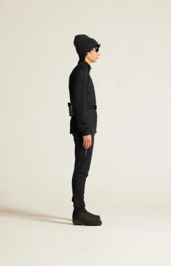 Tights|Langrenn><noscript><img width=