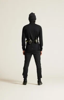 Tights|Langrenn><noscript><img width=