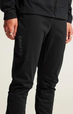 Tights|Langrenn><noscript><img width=