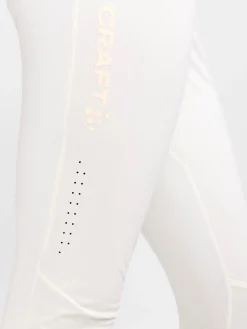 Tights|Langrenn><noscript><img width=
