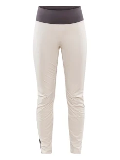 Tights|Langrenn><noscript><img width=