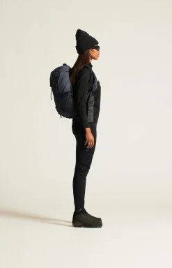 Tights|Langrenn><noscript><img width=