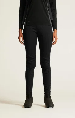 Tights|Langrenn><noscript><img width=