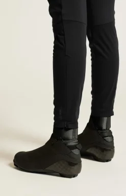 Tights|Langrenn><noscript><img width=