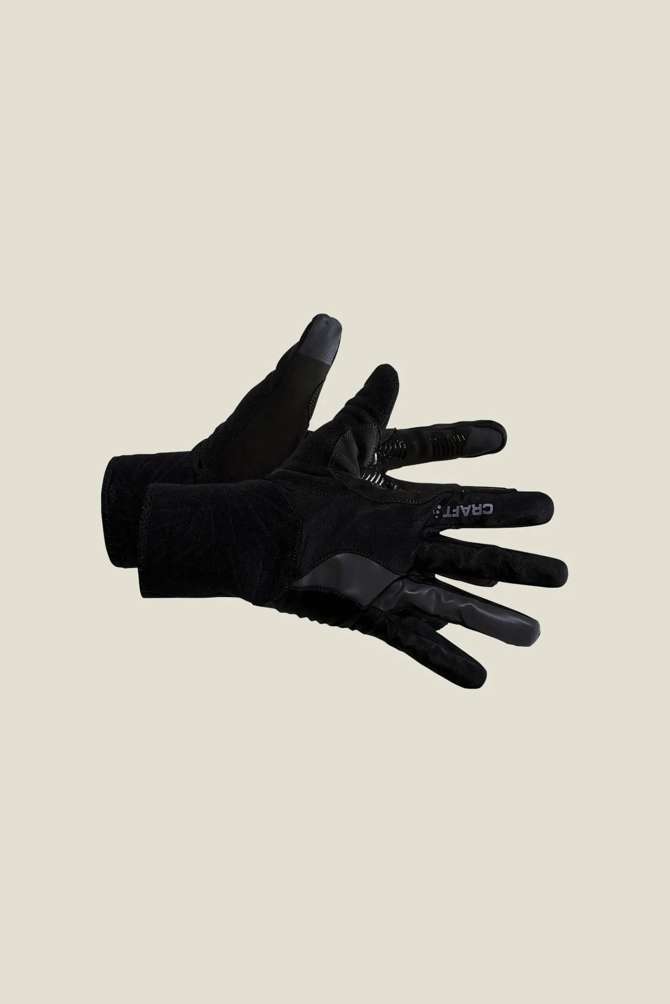 Hansker & Votter|Hansker & Votter>Craft Sportswear PRO Race Glove