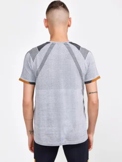 T-Skjorter & Singleter|Løping><noscript><img width=