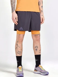 Shorts|Løping><noscript><img width=