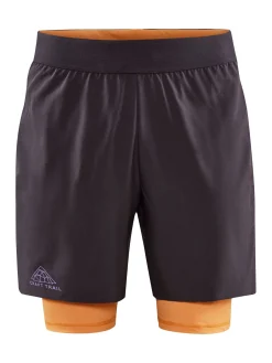 Shorts|Løping><noscript><img width=