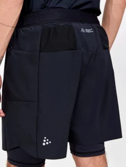 Shorts|Løping><noscript><img width=