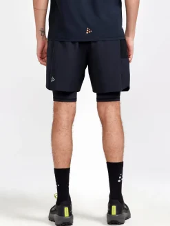 Shorts|Løping><noscript><img width=